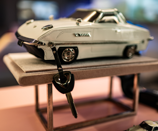 https://www.mazdaeccellenzeitaliane.it/wp-content/uploads/2025/04/Motorauto03.png
