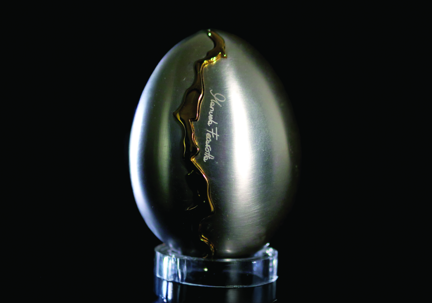https://www.mazdaeccellenzeitaliane.it/wp-content/uploads/2025/05/Astercar01.png