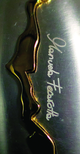 https://www.mazdaeccellenzeitaliane.it/wp-content/uploads/2025/05/Astercar02.png