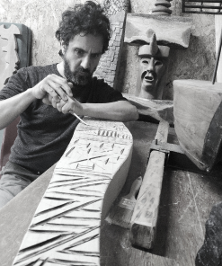 Angelo Chirichella